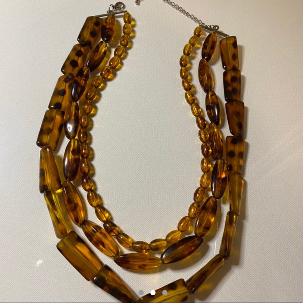 Necklace bundle